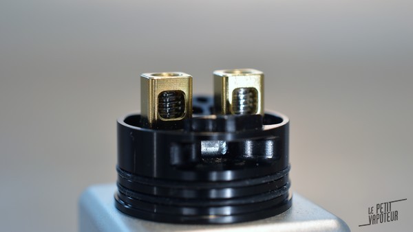 nightmare-mini-rda-blog-le-petit-vapoteur